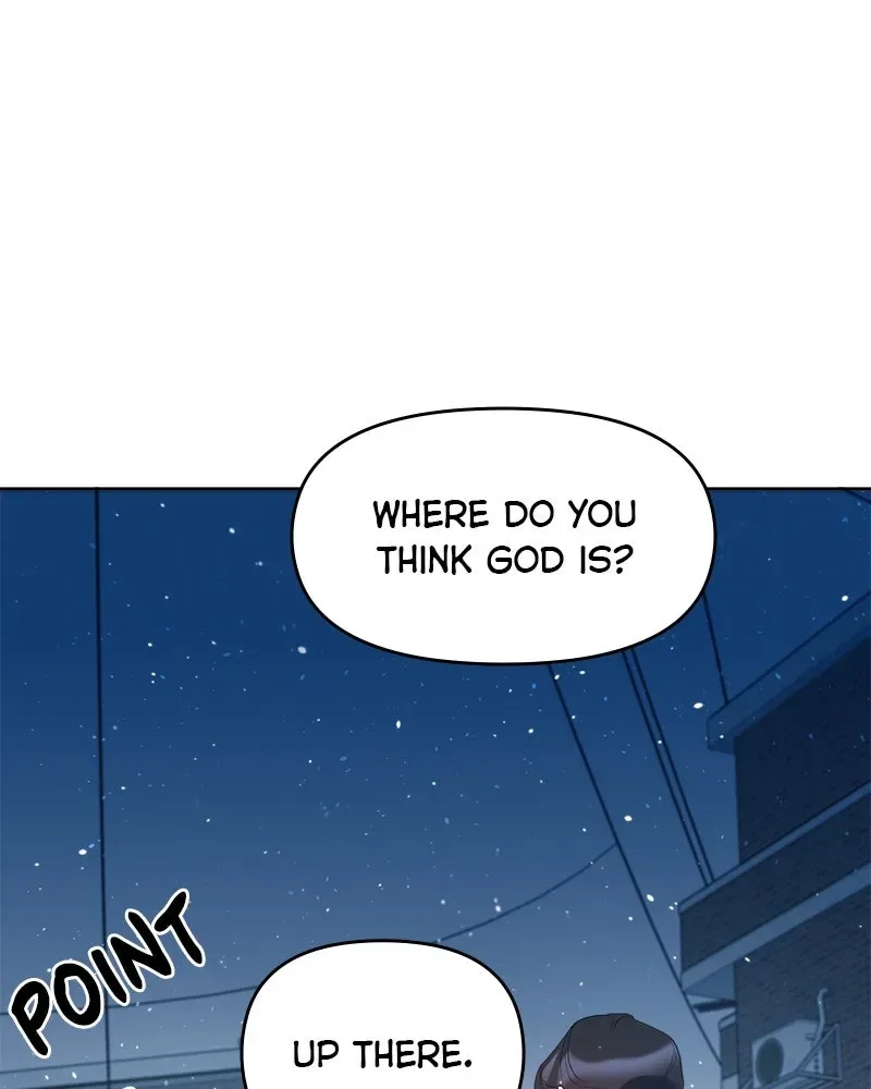 It’s Just Business Chapter 1 page 14