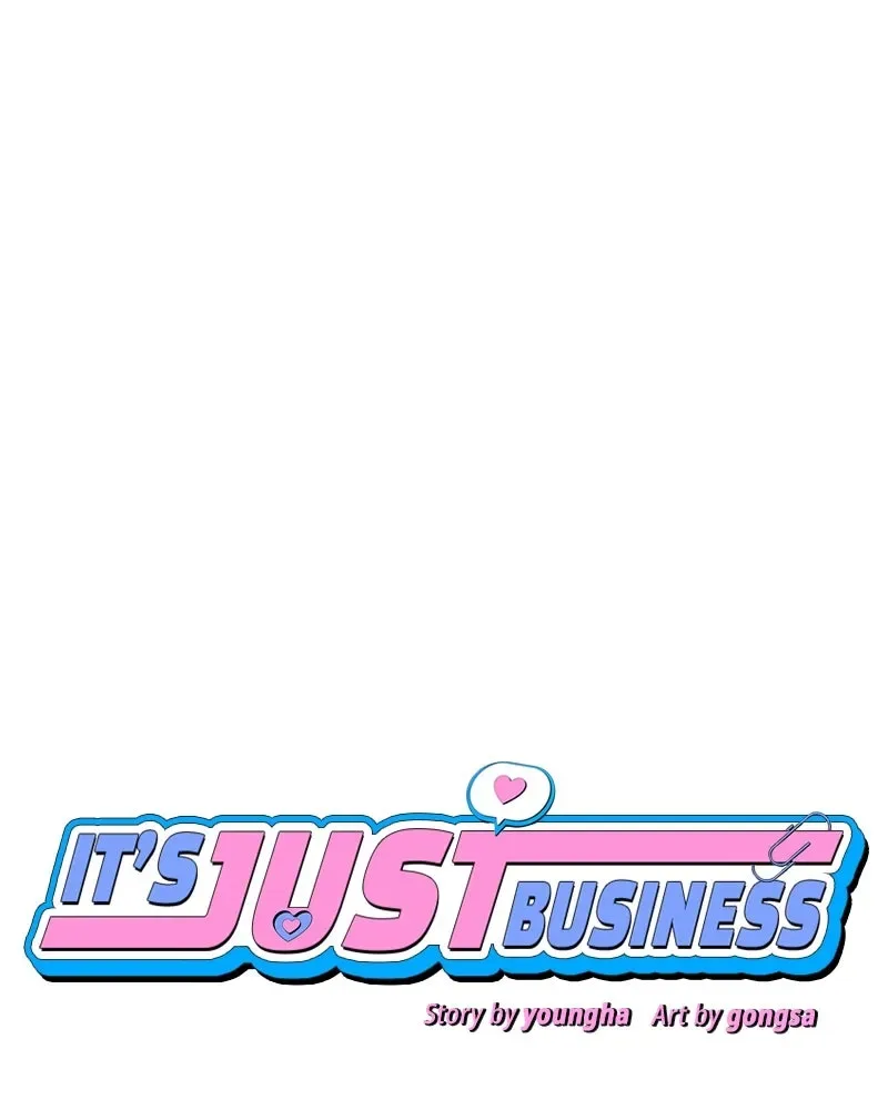It’s Just Business Chapter 1 page 26