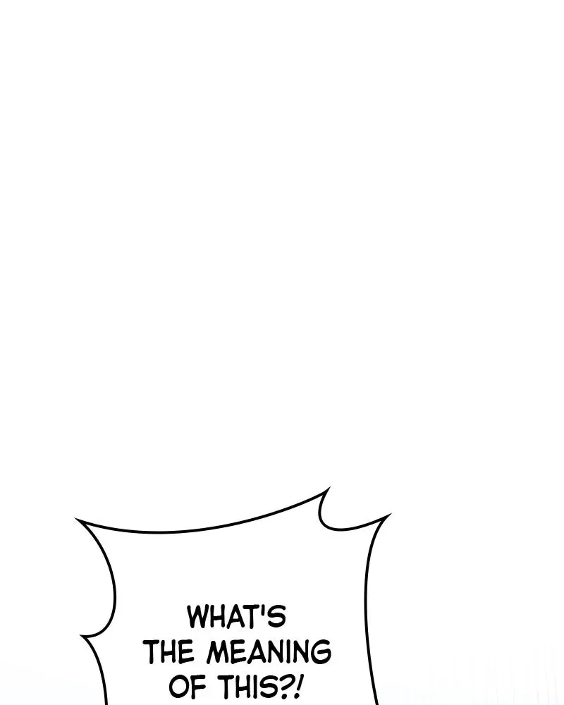 It’s Just Business Chapter 1 page 28