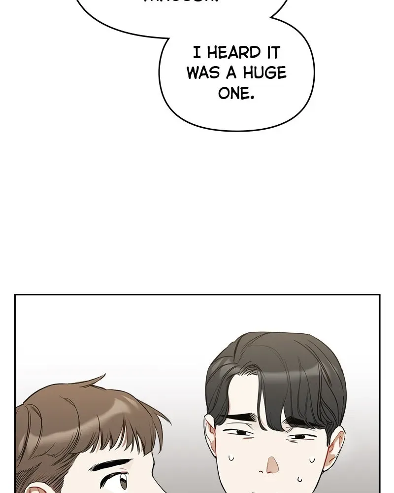 It’s Just Business Chapter 1 page 36