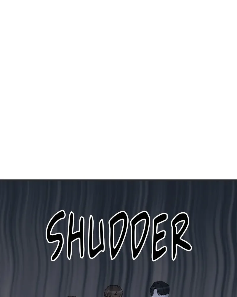It’s Just Business Chapter 1 page 38