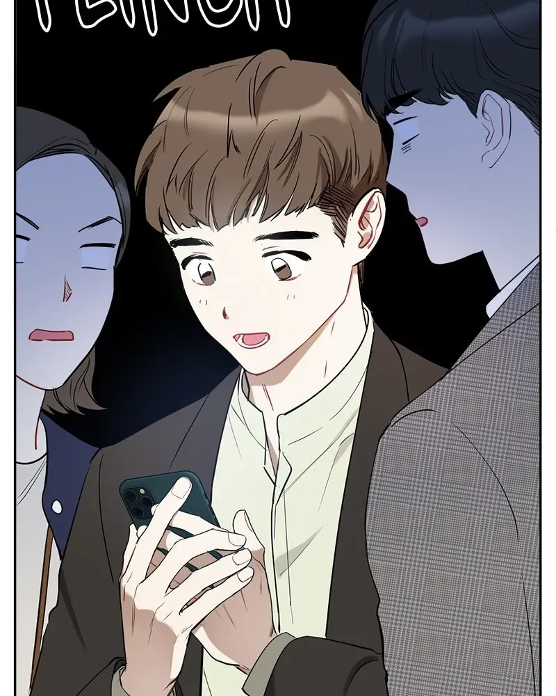 It’s Just Business Chapter 1 page 44