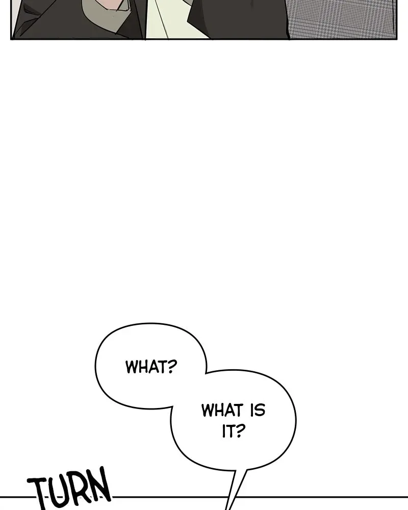 It’s Just Business Chapter 1 page 45