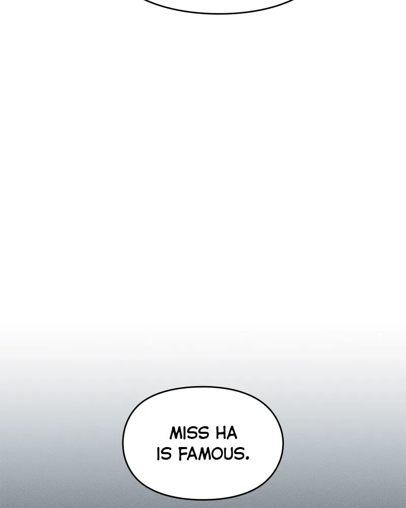 It’s Just Business Chapter 1 page 47