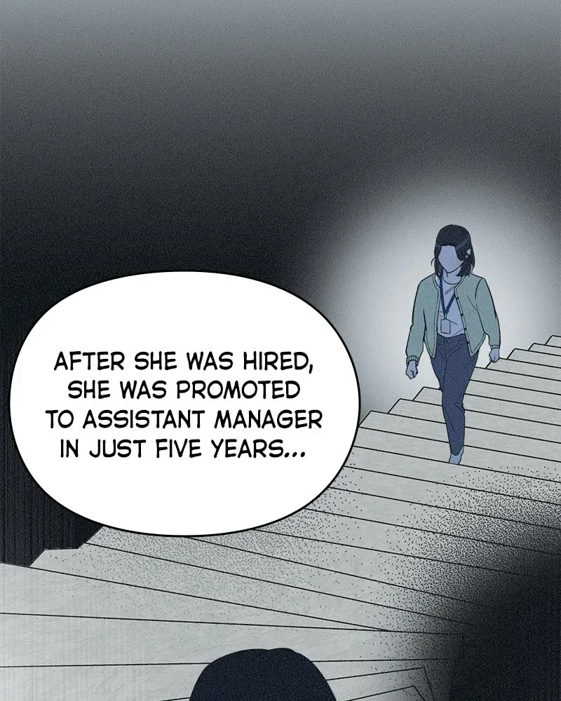 It’s Just Business Chapter 1 page 48
