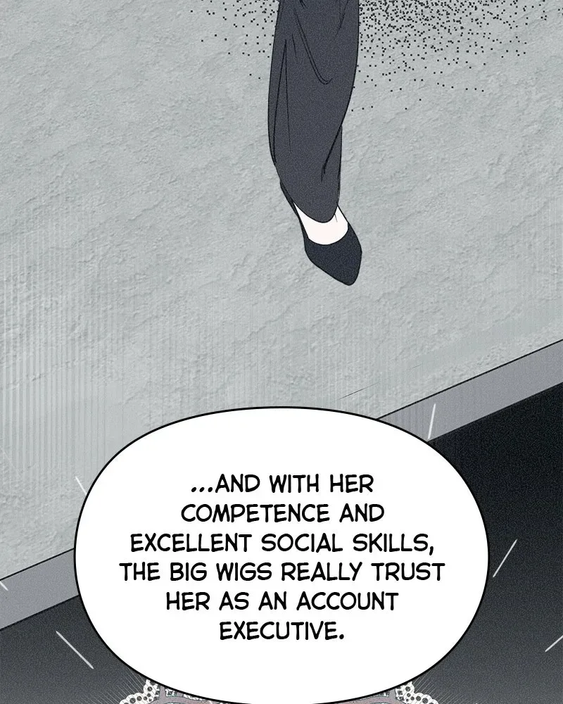 It’s Just Business Chapter 1 page 50