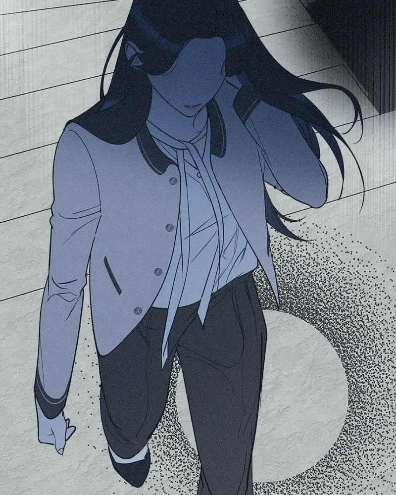 It’s Just Business Chapter 1 page 49