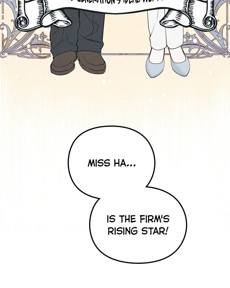 It’s Just Business Chapter 1 page 52
