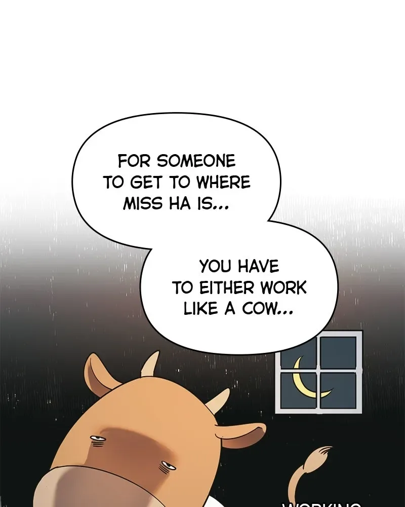 It’s Just Business Chapter 1 page 55