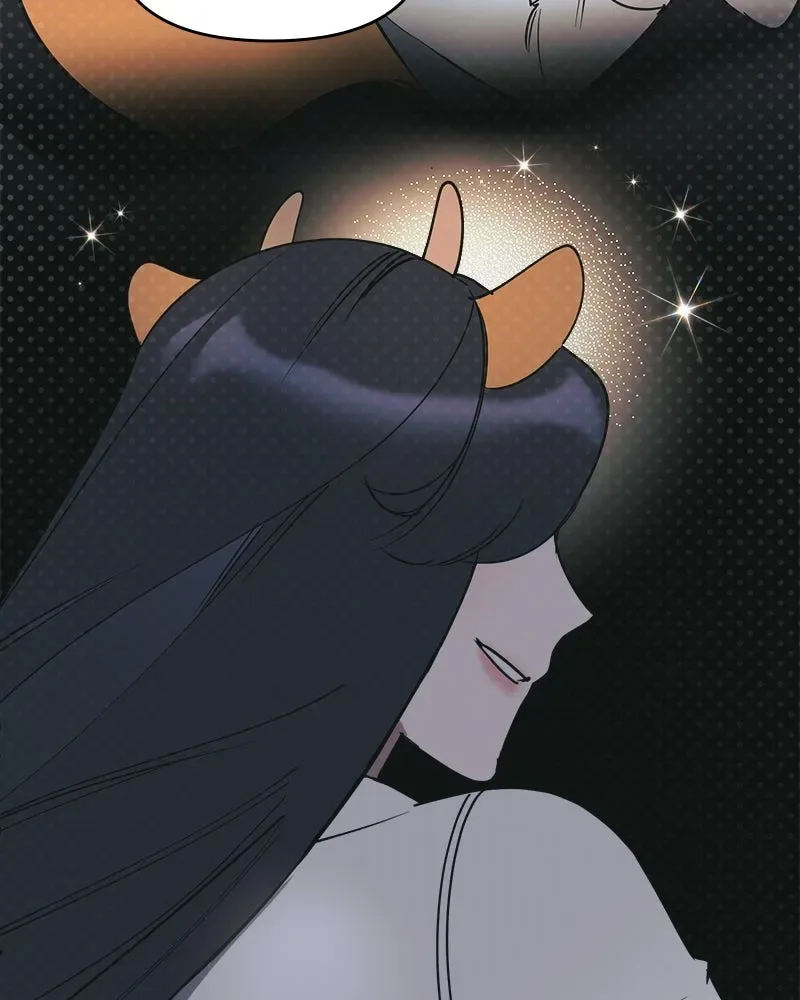 It’s Just Business Chapter 1 page 57