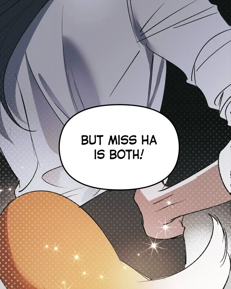 It’s Just Business Chapter 1 page 58