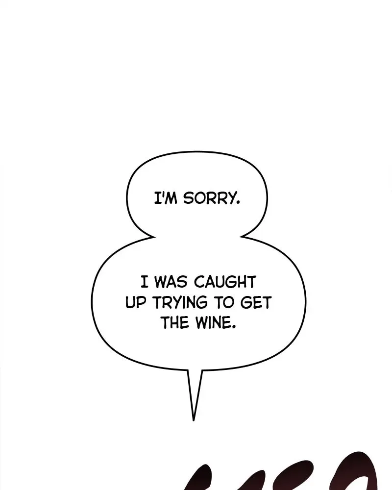 It’s Just Business Chapter 1 page 66