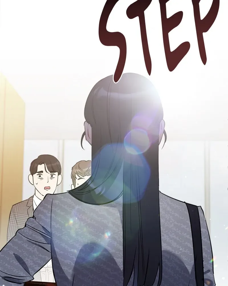 It’s Just Business Chapter 1 page 67