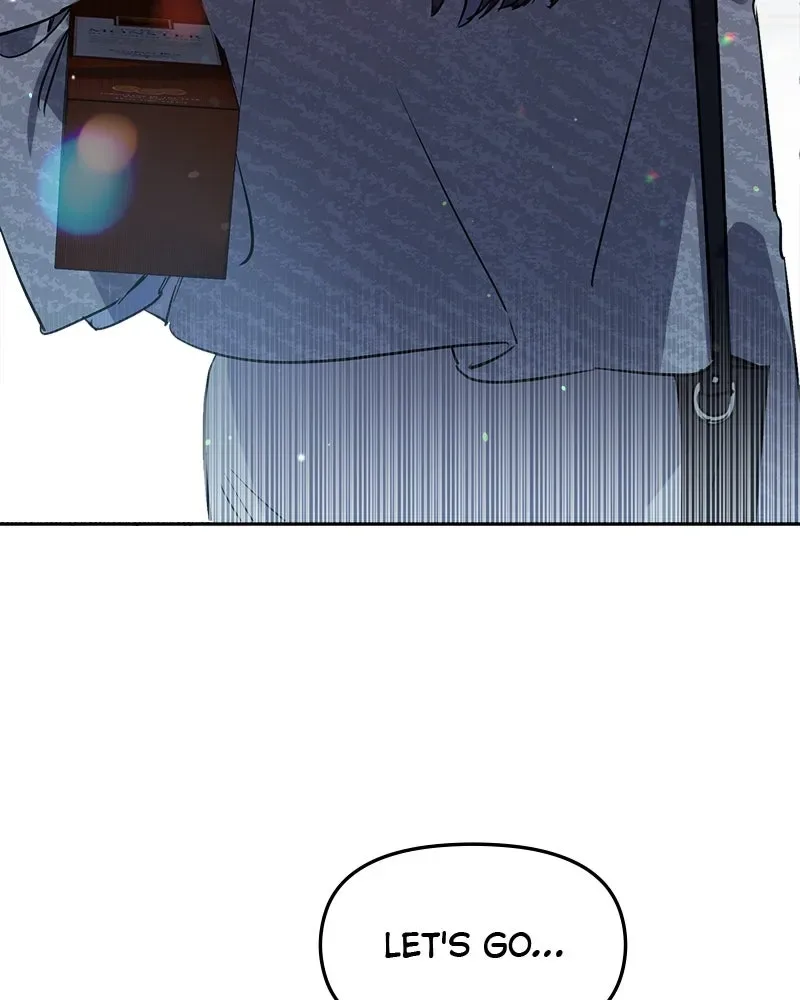 It’s Just Business Chapter 1 page 68