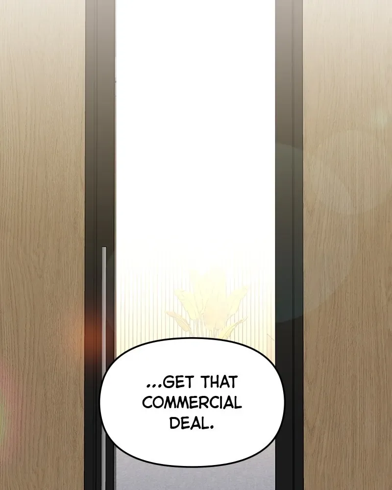 It’s Just Business Chapter 1 page 71