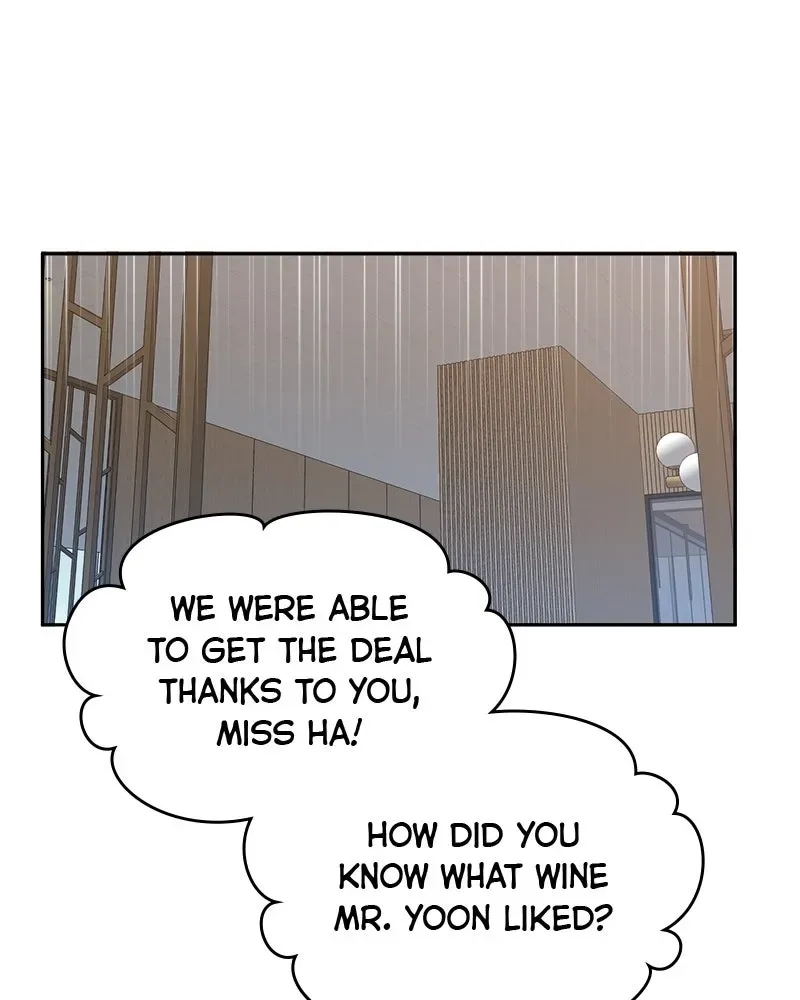 It’s Just Business Chapter 1 page 74