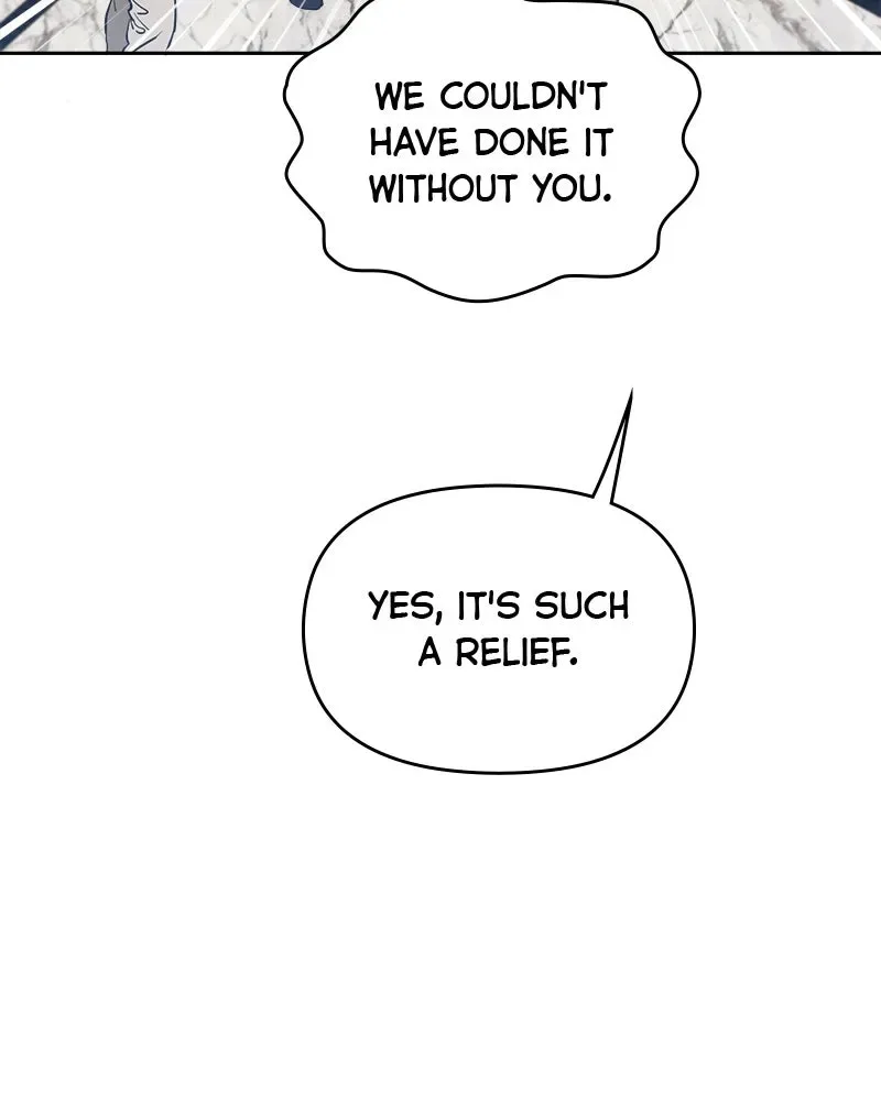 It’s Just Business Chapter 1 page 77