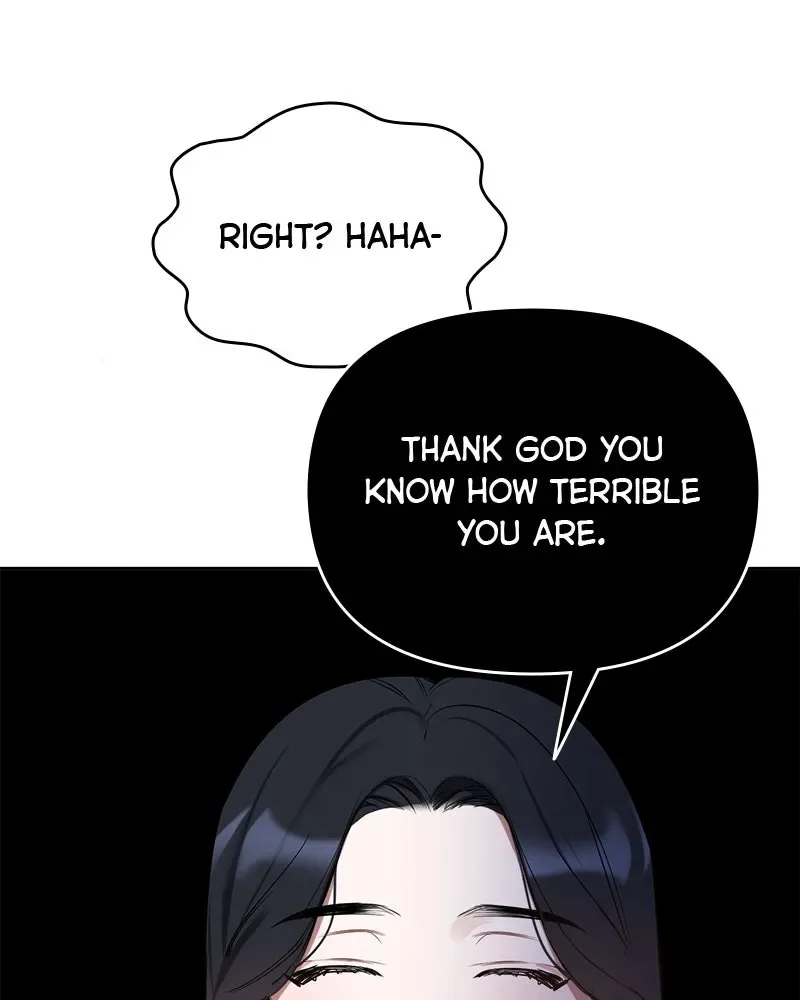 It’s Just Business Chapter 1 page 78