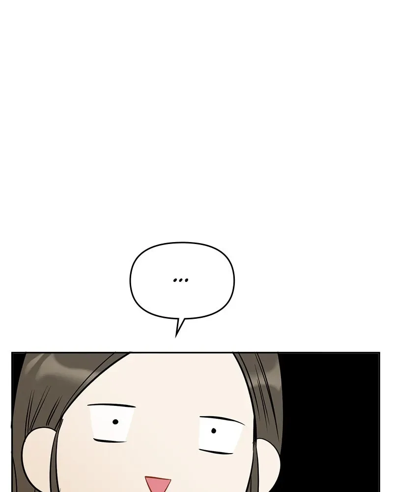 It’s Just Business Chapter 1 page 80