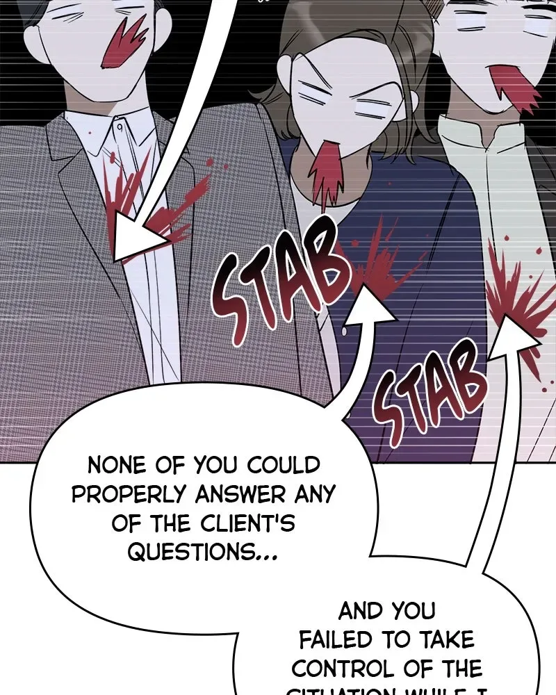 It’s Just Business Chapter 1 page 83