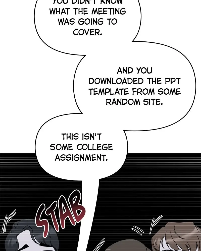 It’s Just Business Chapter 1 page 82
