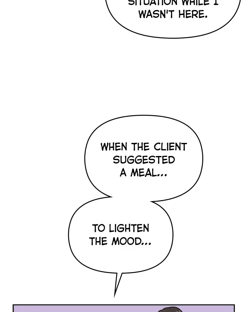It’s Just Business Chapter 1 page 84