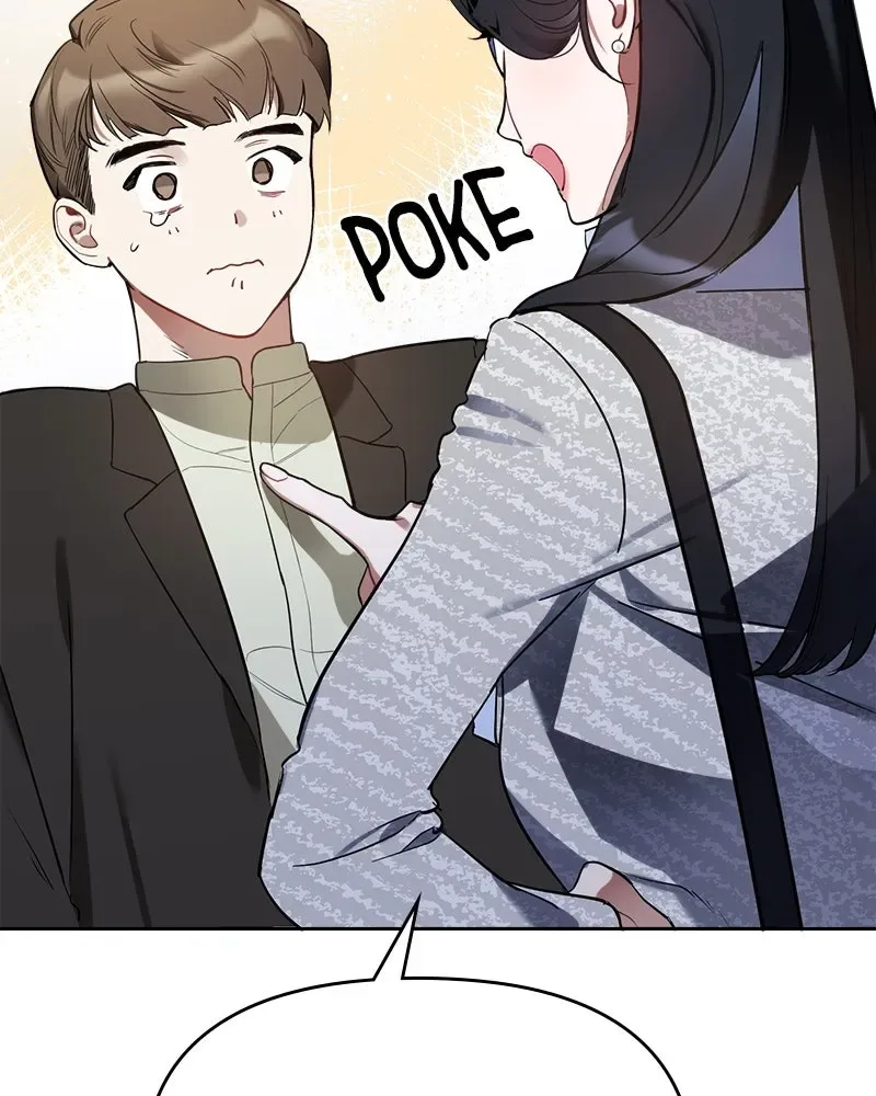 It’s Just Business Chapter 1 page 88