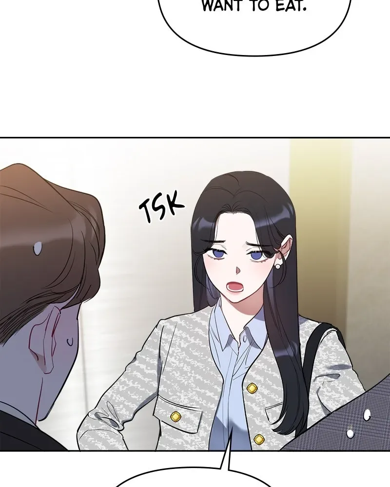 It’s Just Business Chapter 1 page 86