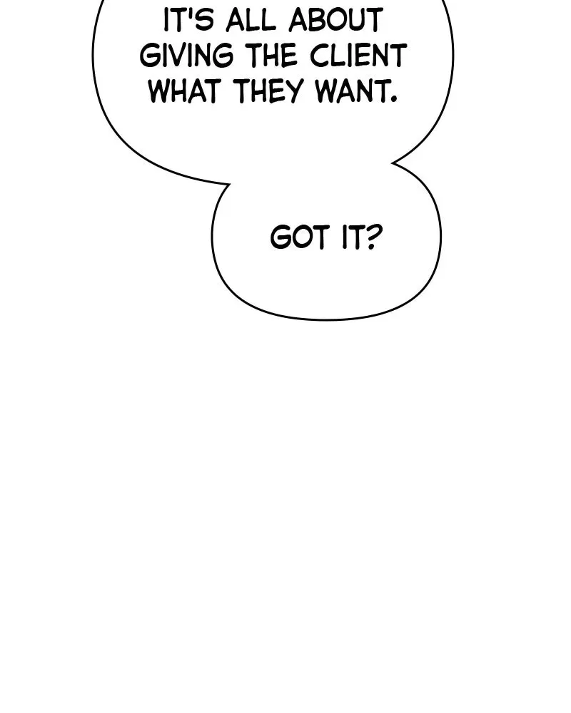 It’s Just Business Chapter 1 page 89