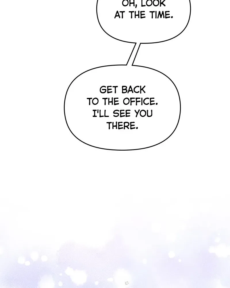 It’s Just Business Chapter 1 page 91