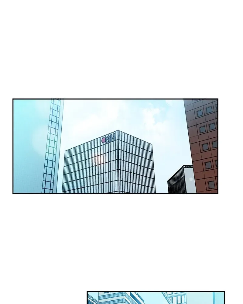 It’s Just Business Chapter 1 page 95