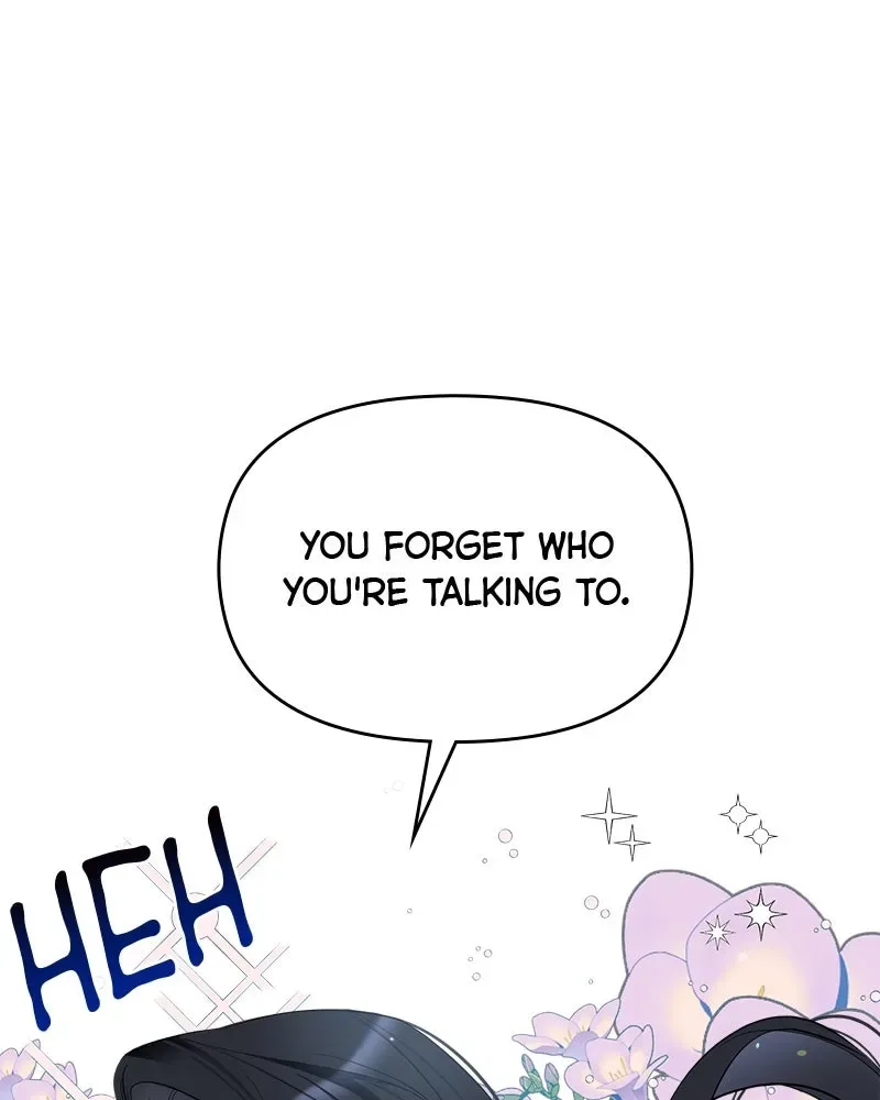 It’s Just Business Chapter 1 page 100