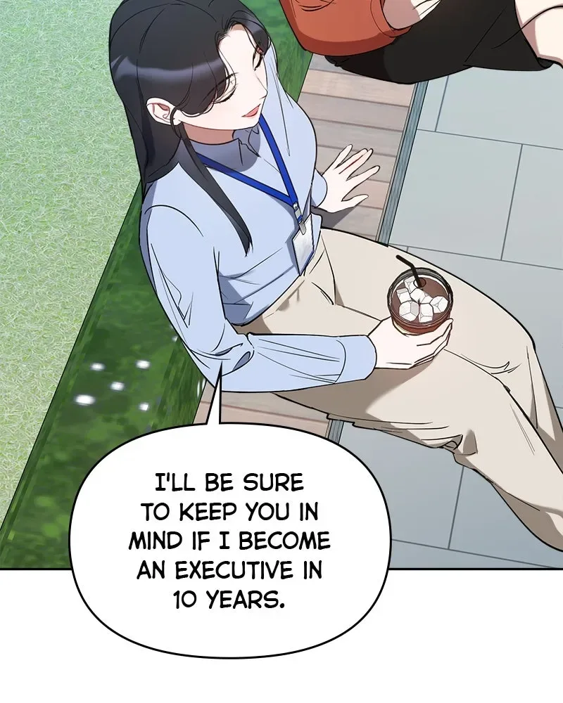 It’s Just Business Chapter 1 page 104