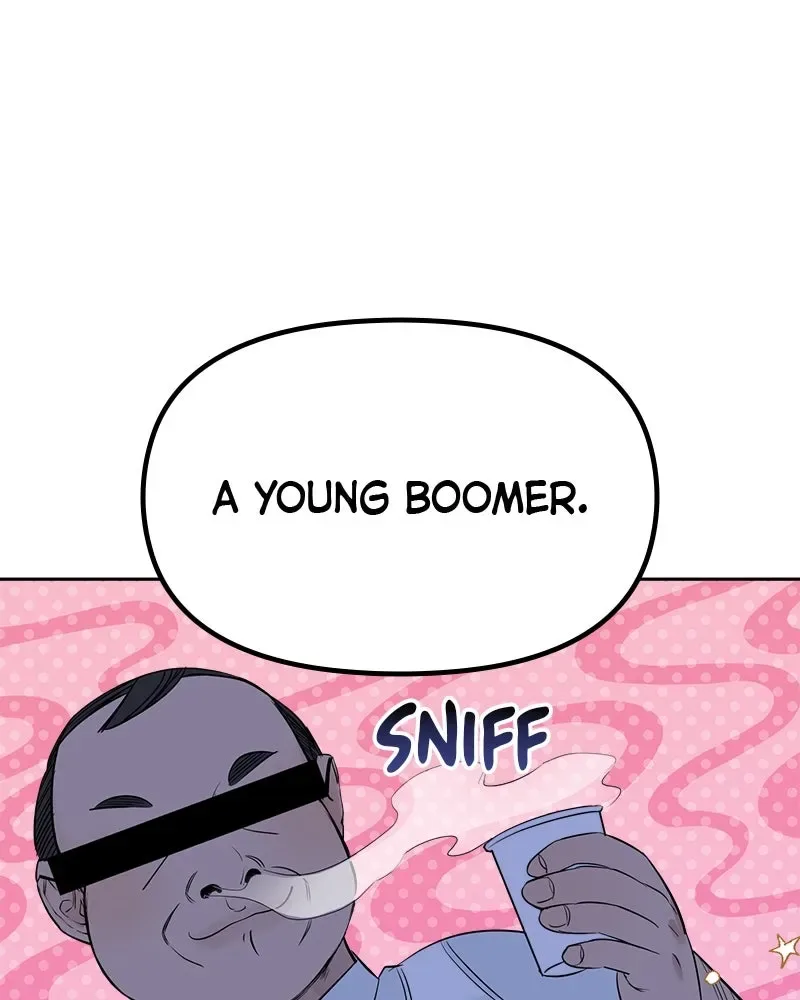 It’s Just Business Chapter 1 page 113