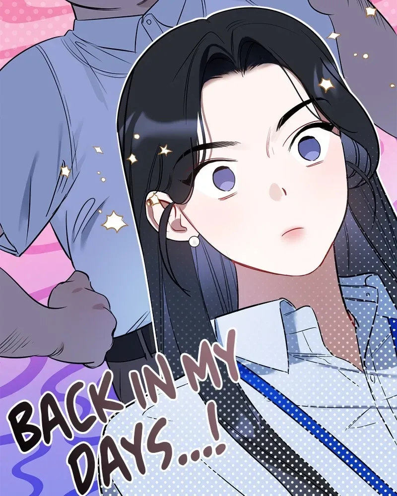 It’s Just Business Chapter 1 page 114