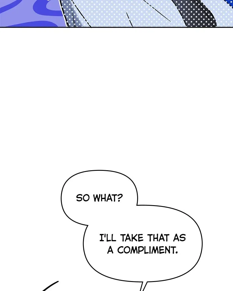 It’s Just Business Chapter 1 page 115