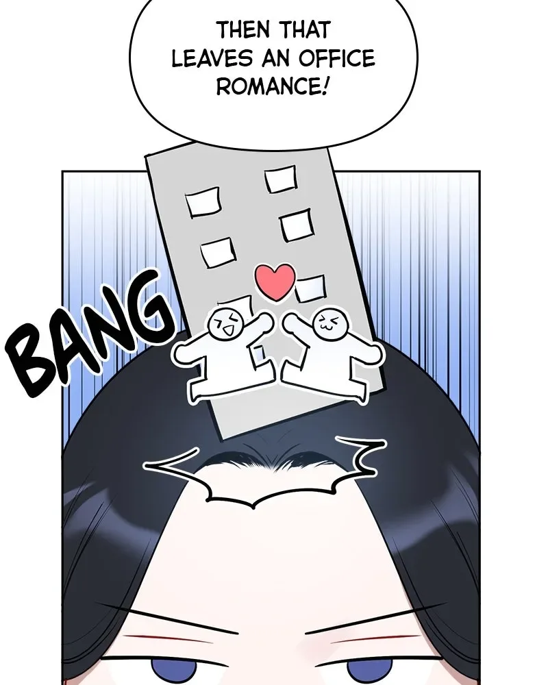It’s Just Business Chapter 1 page 119