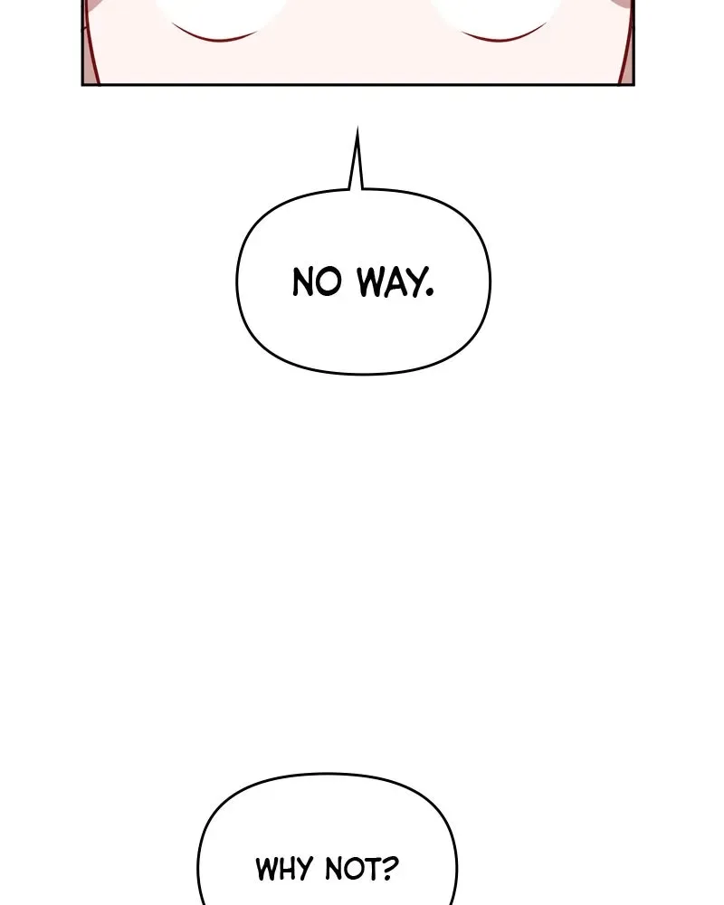 It’s Just Business Chapter 1 page 120