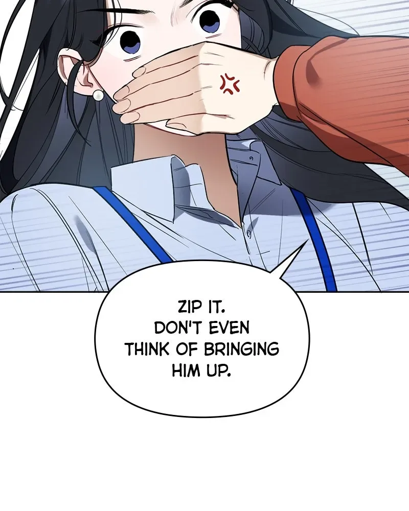 It’s Just Business Chapter 1 page 126