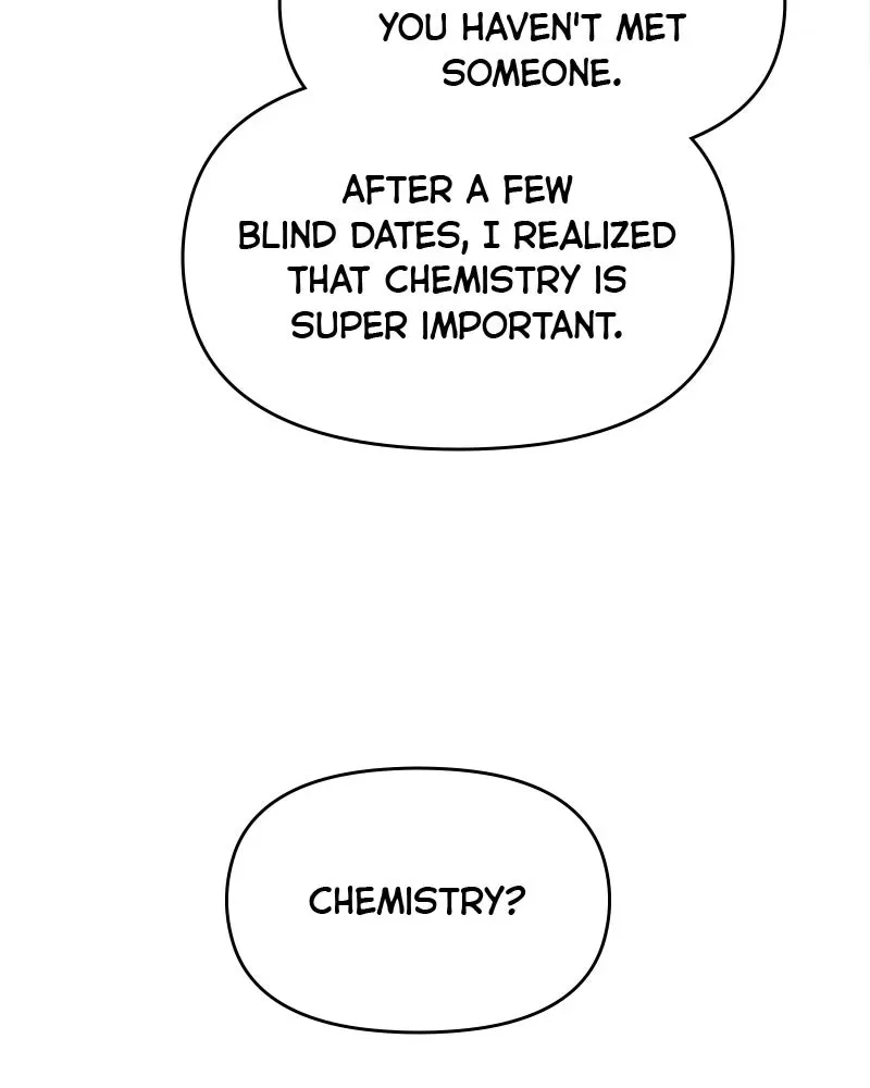 It’s Just Business Chapter 1 page 130