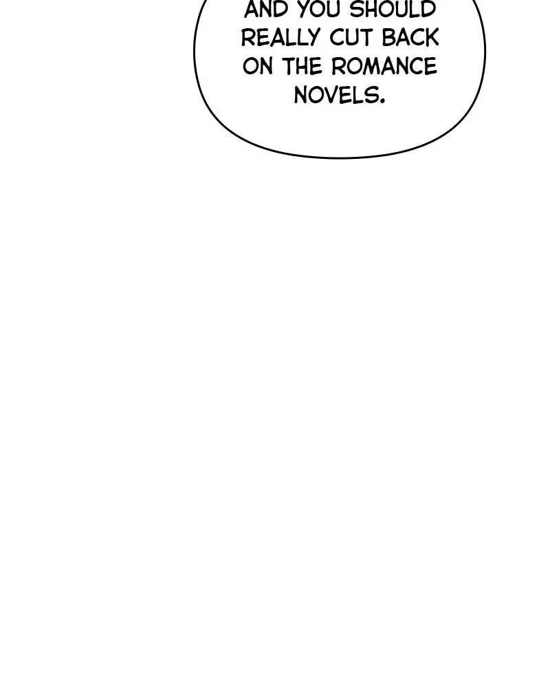 It’s Just Business Chapter 1 page 135