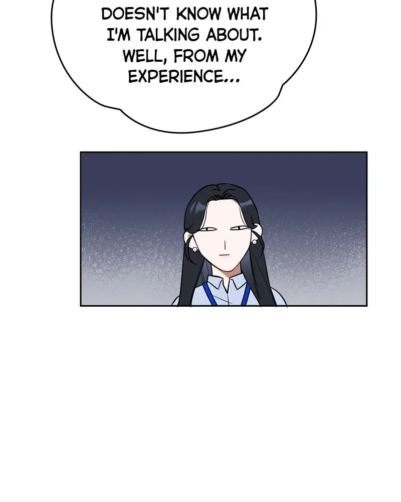 It’s Just Business Chapter 1 page 133