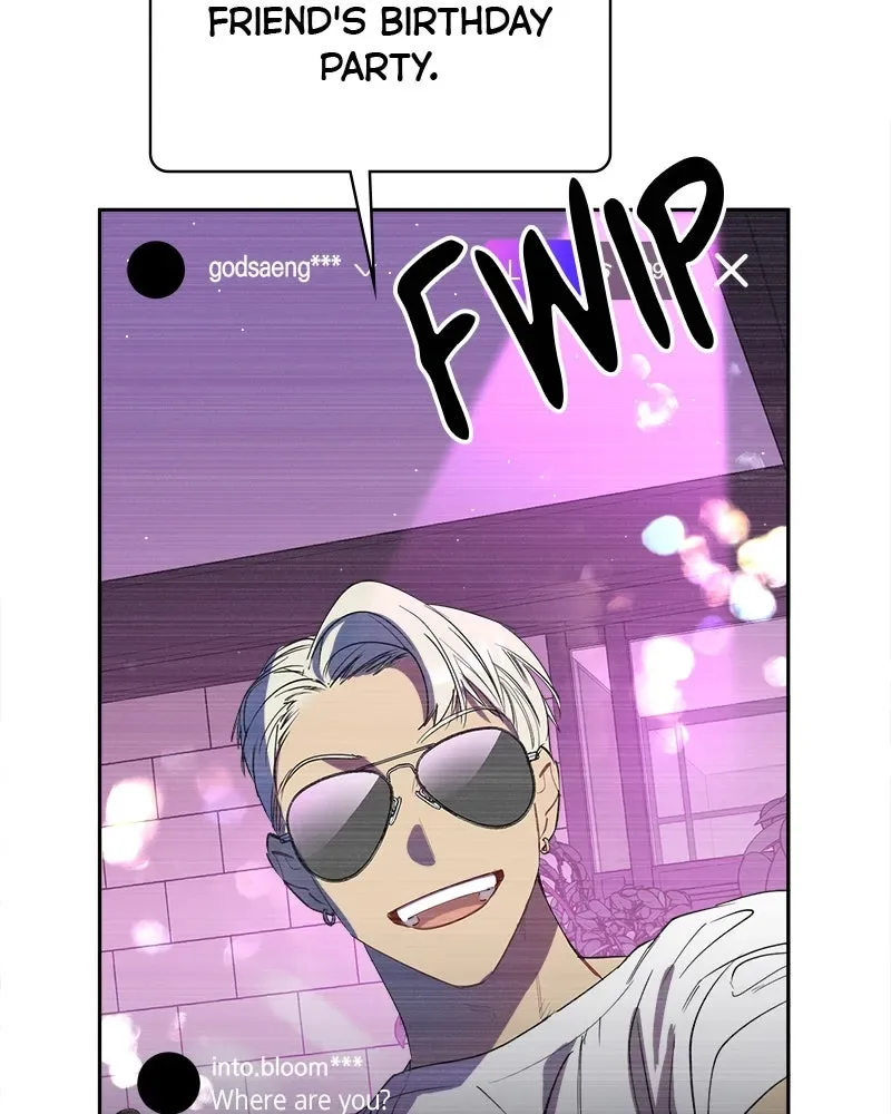 It’s Just Business Chapter 1 page 139