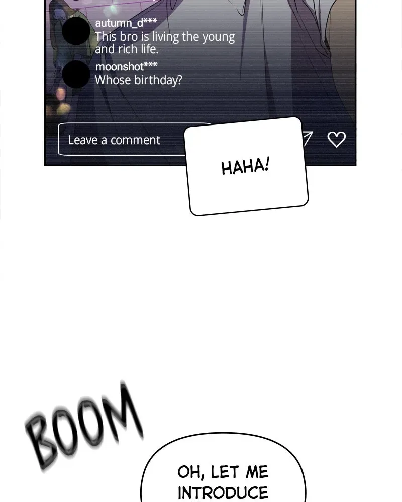 It’s Just Business Chapter 1 page 140
