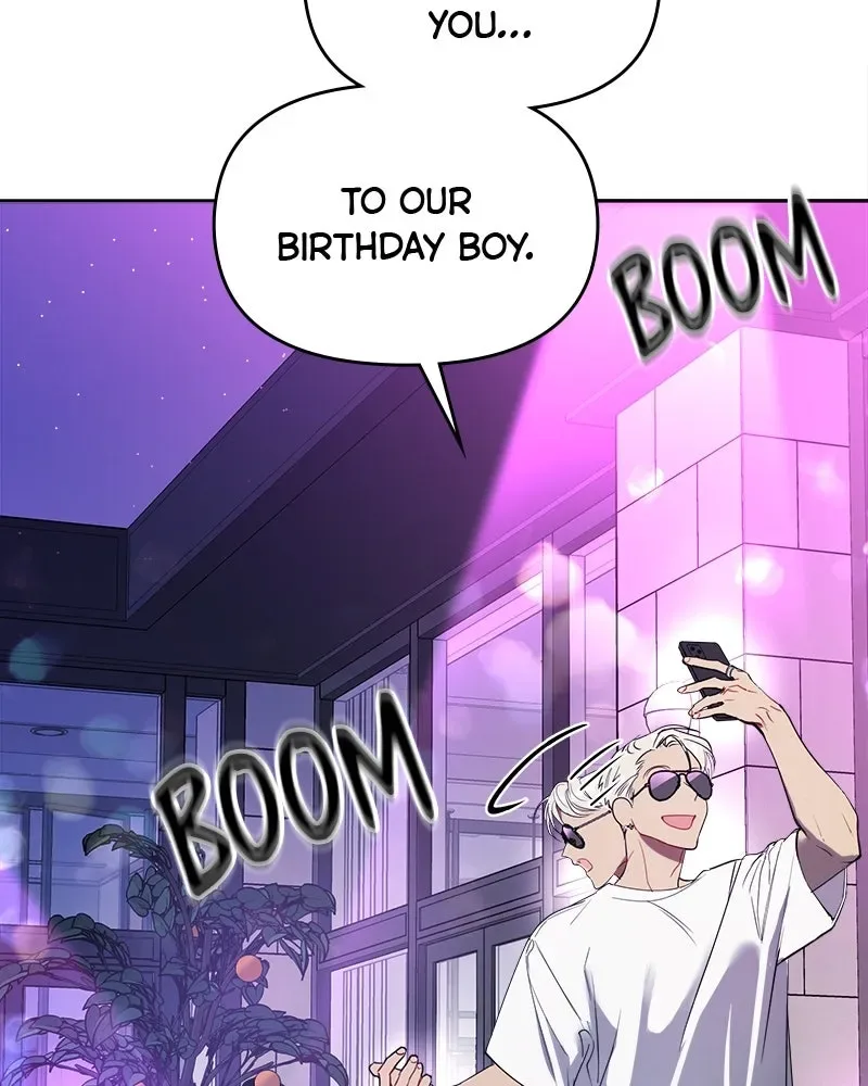 It’s Just Business Chapter 1 page 141