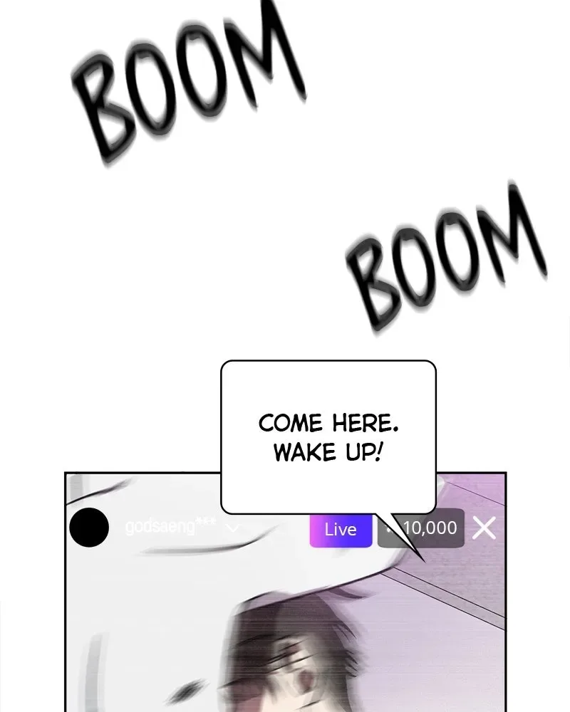 It’s Just Business Chapter 1 page 143