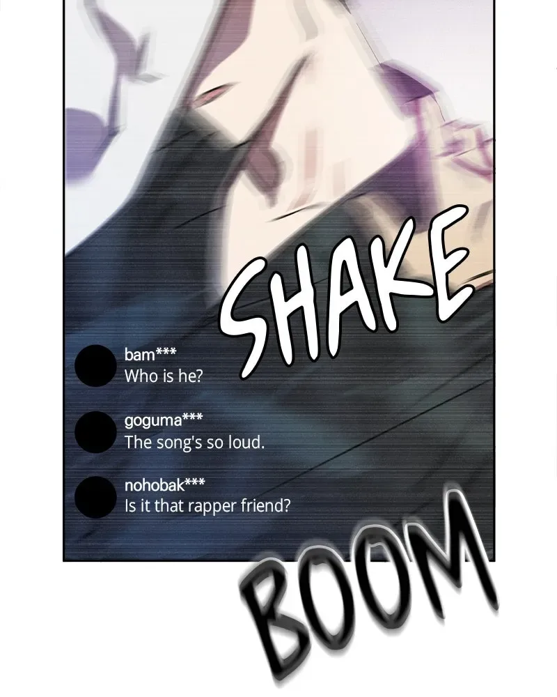 It’s Just Business Chapter 1 page 144