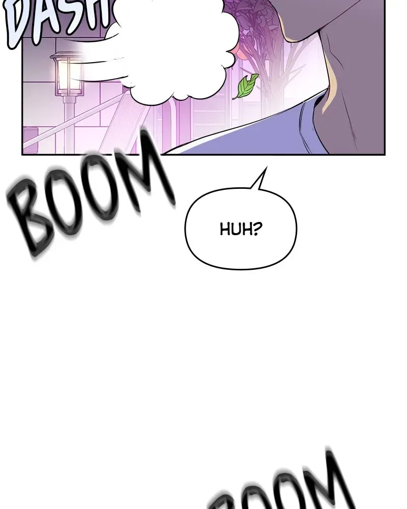 It’s Just Business Chapter 1 page 151