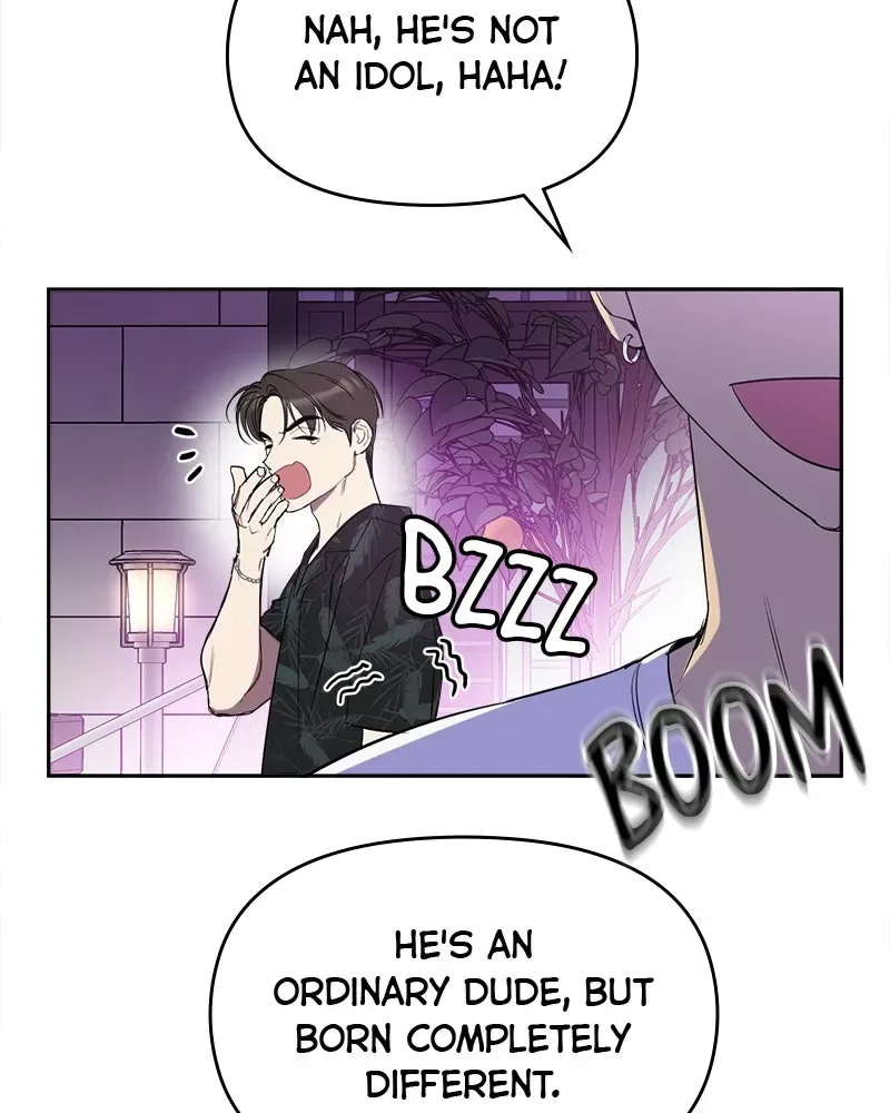 It’s Just Business Chapter 1 page 149
