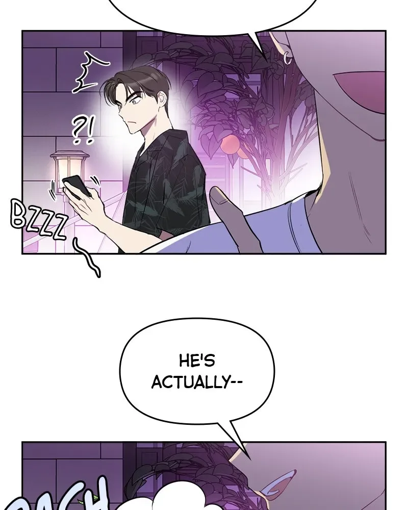 It’s Just Business Chapter 1 page 150